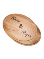 Ovali za serviranje - Slika 6