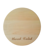 Rotirajuća daska za serviranje - Slika 2