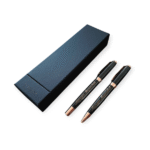 Personalizovana hemijska i roler olovka u setu