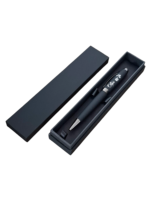 Metalna hemijska u poklon kutiji - Slika 2