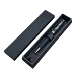 Metalna hemijska u poklon kutiji