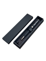 Metalna hemijska u poklon kutiji