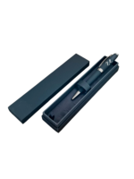 Metalna hemijska u poklon kutiji - Slika 4