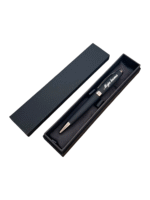 Metalna hemijska u poklon kutiji - Slika 3