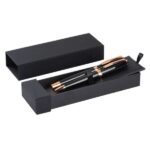 Personalizovana hemijska i roler olovka u setu - Slika 4