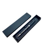 Metalna hemijska u poklon kutiji - Slika 6