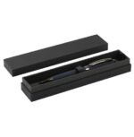 Metalna hemijska u poklon kutiji - Slika 9