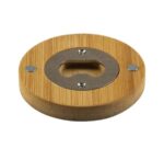 Otvarač za flaše - Slika 4