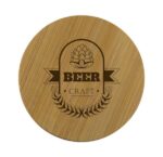 Otvarač za flaše - Slika 5