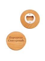 Otvarač za flaše - Slika 2