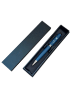 Metalna hemijska u poklon kutiji - Slika 5