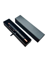 Metalna roler olovka u poklon kutiji - Slika 4