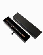 Metalna roler olovka u poklon kutiji - Slika 2