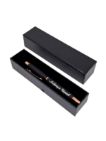 Metalna roler olovka u poklon kutiji - Slika 3