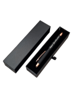 Metalna roler olovka u poklon kutiji - Slika 7