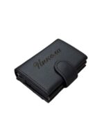 Personalizovani novčanik sa RFID zaštitom