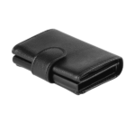 Personalizovani novčanik sa RFID zaštitom - Slika 8