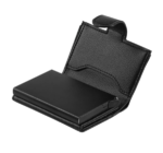 Personalizovani novčanik sa RFID zaštitom - Slika 6