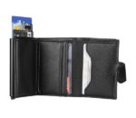 Personalizovani novčanik sa RFID zaštitom - Slika 5