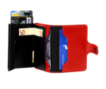 Novčanik sa RFID zaštitom - Slika 3