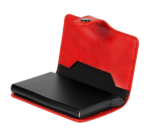 Novčanik sa RFID zaštitom - Slika 5