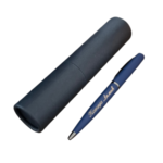 Metalna hemijska u poklon tubi