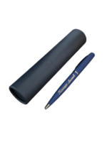 Metalna hemijska u poklon tubi