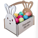 Zeka korpice za jaja