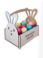 Zeka korpice za jaja