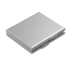 Metalna tabakera - Slika 4