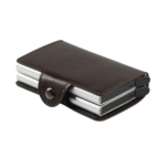 Novčanik za kartice sa RFID zaštitom - Slika 3